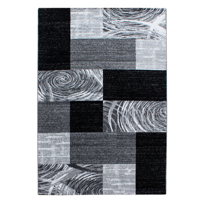 Parma Area Rug