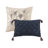 Cotton Percale Comforter 8 Piece Set-125126835