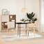Arjet Solid Wood Table Top-1806620941-1803774315
