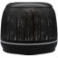 Avdesh Essential Oil Diffusers