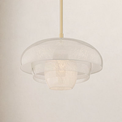 Auburndale Single Pendant