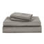 Ensemble d'édredon 9 pièces Bed-in-a-Bag Soft Bedding-110936318-110936321