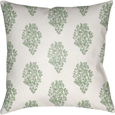 Housse de coussin Moody