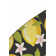 Lemons Outdoor Rug