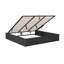 Lit de rangement Shila-1984477613-1984477618