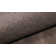 Gobi Stripe Indoor Area Rug