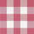 Raspberry