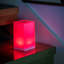 Hokare LED Outdoor Table Lamp
