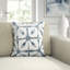 Andromeda Pillow-62469197-62520010
