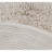 Hayworth Plush Cotton Bath Mat-272329328-272320011