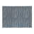 Legions Kids Play Mat-107386472-107386481