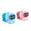 Wearable Walkies Talkies Appliance-1580777271