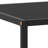 Ebern Designs Frame Single Coffee Table-307281978-353662211