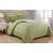 Olive est en rupture de stock