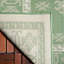 Tapis d'intérieur / extérieur lavable à la machine Mashanda-828279169