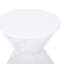 Table d'appoint NEVada-1747106306