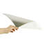 10pcs 40cm x 40cm Wallpaper tile 