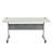 Wyatt Flip-Fold Training Table-100507745-100507744