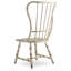 Sanctuary Windsor Back Side Chair-1993785300