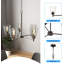 Luminaires de lustre évasés (ampoule non incluse)-1232690853-1232690854