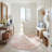 Olius Performance Oriental Rug-1372070961