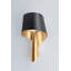 LUCIA Wall Sconce