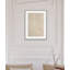Abstract Print by Studio L57 Contempo-662895480