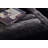 Eulamae Abstract Indoor Rug-481459637