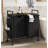 Fabric Laundry Hamper-92285929