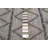 Artashes Performance Hand Braided Wool Indoor Rug
