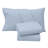 Flannel Sheet Set-139036609-139036661