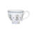 Villa Seville Place Setting