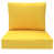Tournesol
