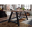 Dining Table-48036543