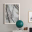 «Abstract Ink Fantasy I» - reproduction de cadre photo-830944293-830944291-830942173