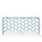 Silas Headboard-109376115-109376122