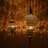 11.4'' H Metal Hanging Lantern
