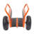 Panel Dolly With 10-Inch Tires-122049771