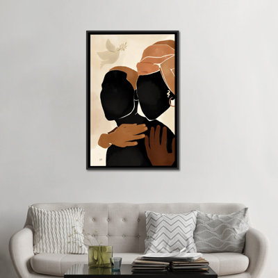 " Protect " by Bria Nicole