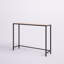 Console Fishel-4949336