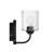 Mafaz Armed Sconce-514296435