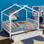 Lit plateforme double Armie-1377633384