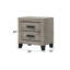Table de chevet Mari