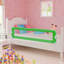 Tamra Underbed Storage Drawers
