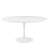 Modway Lippa Round Dining Table-112931713-116853906