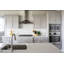 500 Series 30" Convection Electric Single Wall Oven