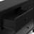 Alpine 6 Drawer Double Dresser-36204037