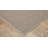 Brynnan Indoor / Outdoor Rug-1956636577