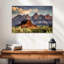 Lilie Barn At Teton-107699751