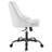 Designate Swivel Upholstered Office Chair-1476648444